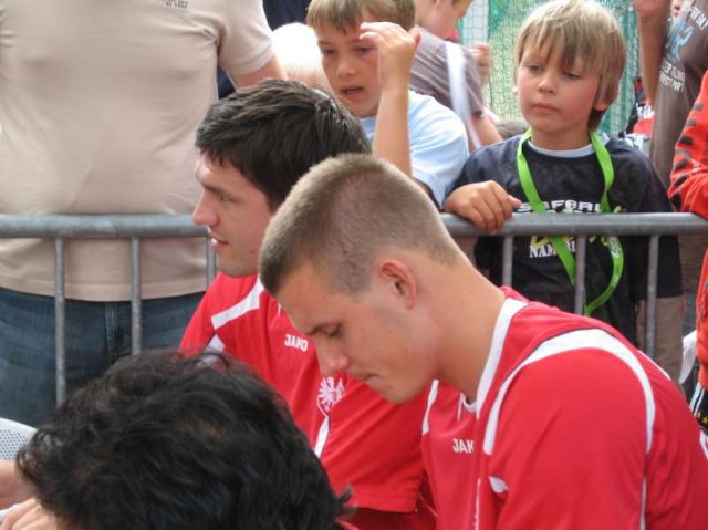 Bild 077